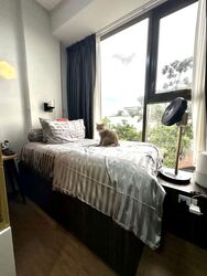 THE BROOKS I & II (D26), Apartment #565816471